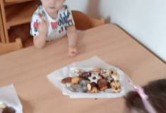 IMG_20251215_102410