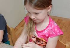 IMG_20251216_083418