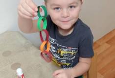 IMG_20251216_083529