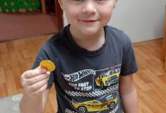 IMG_20251216_083608