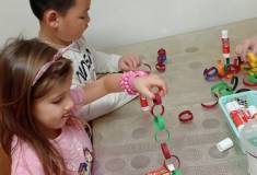 IMG_20251216_083758