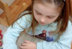 IMG_20251216_084039