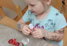 IMG_20251216_084214