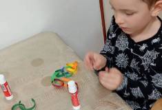 IMG_20251216_084322