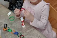 IMG_20251216_084437