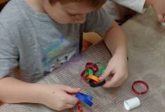 IMG_20251216_084459