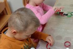 IMG_20251216_084805