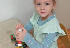 IMG_20251216_084826