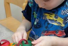 IMG_20251216_085048