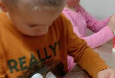 IMG_20251216_085052