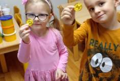 IMG_20251216_085356
