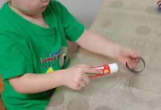 IMG_20251216_085531