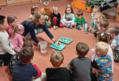 IMG_20251216_095325