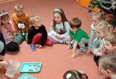 IMG_20251216_095434