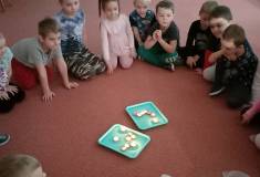 IMG_20251216_095611