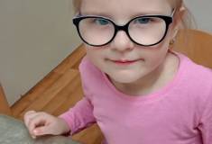 IMG_20251217_080658