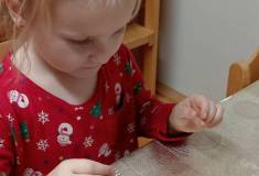 IMG_20251217_080705