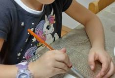 IMG_20251217_080922