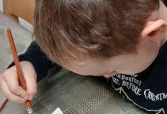 IMG_20251217_080926
