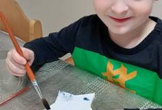 IMG_20251217_081410