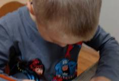 IMG_20251217_081424