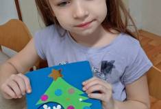 IMG_20251217_083406