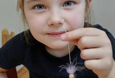 IMG_20251218_085240