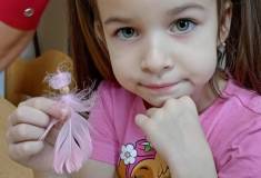 IMG_20251218_090035