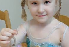 IMG_20251218_091731