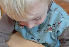 IMG_20251218_094101