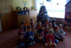 IMG_20201214_102502