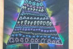 15654_detail