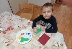IMG_20231212_075048