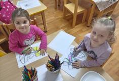 IMG_20231212_080321