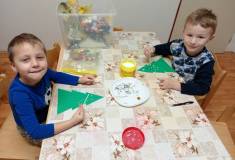 IMG_20231213_080702