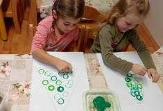 IMG_20231213_083946