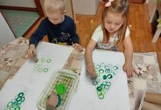 IMG_20231213_083951