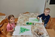 IMG_20231213_084340