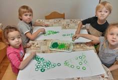IMG_20231213_084718