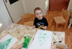 IMG_20231213_085405