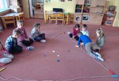 IMG_20231213_092942