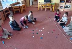 IMG_20231213_093157