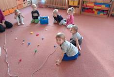IMG_20231213_093205