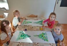 IMG_20231213_102044