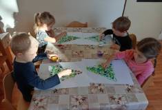 IMG_20231213_102423