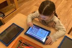 Vánoční zvyky a tradice