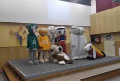 received_2263153220541679