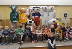 received_282858424729918