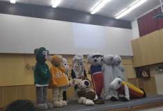 received_636612355219143