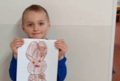 IMG_20260330_082812